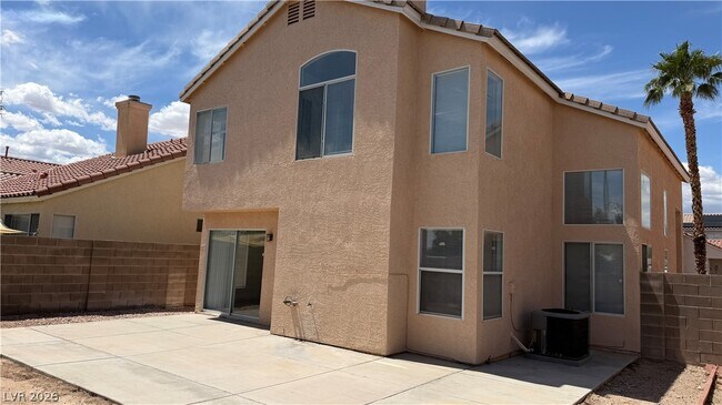 Building Photo - 4482 New Dupell Way