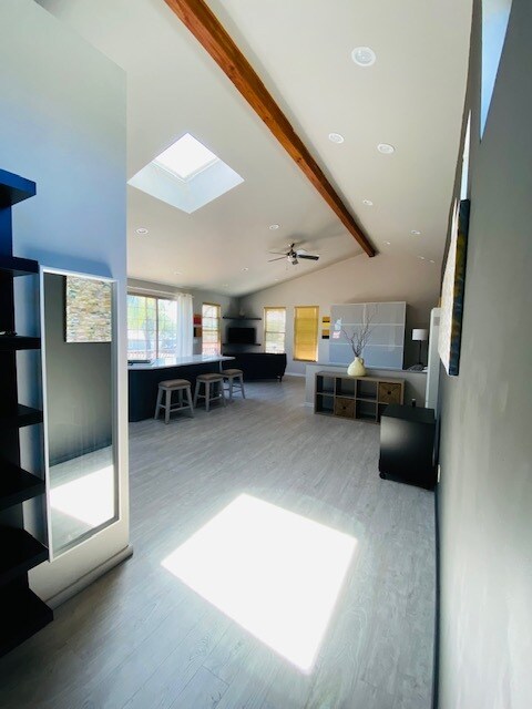 Building Photo - 4784 Mount Almagosa Dr