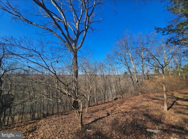 Building Photo - 440 Redbud Ln