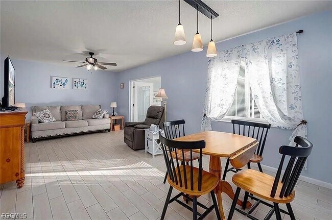 Building Photo - 620 Joel Blvd