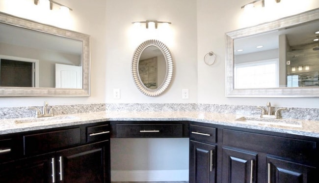 Building Photo - 1601 Wonderboy Ct