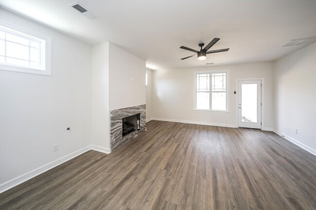 Building Photo - Beautiful Home For Rent in Rozelle-Annesda...