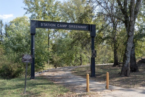 Building Photo - 1001 Benwick Rd