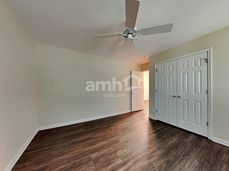 Building Photo - 110 Harper Ridge Ct