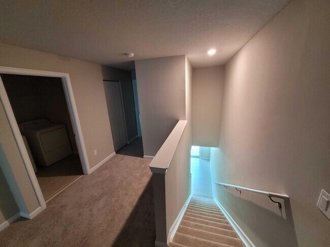 Building Photo - 190 Osprey Preserve Blvd