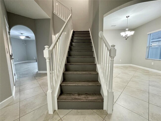 Building Photo - 11523 Peru Springs Pl