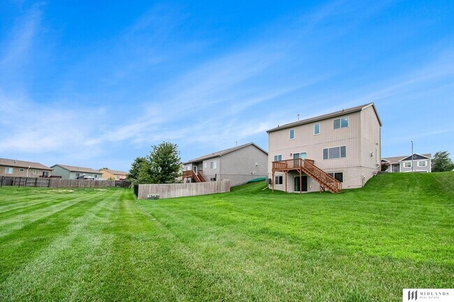 Building Photo - 4410 Brook St