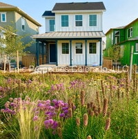 Building Photo - Low Maintenance Meets Luxury + Sustainability with Solar!