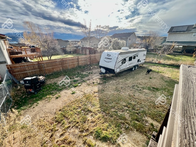 Building Photo - Single Family Home in Rifle for Rent