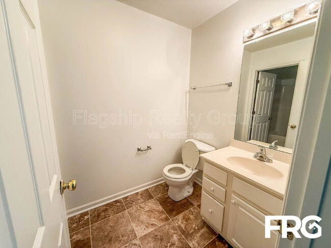 Building Photo - 4270 Williamsbrook Ln