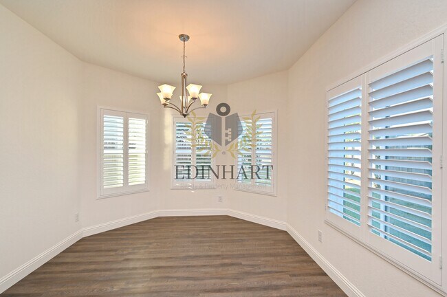 Building Photo - 4410 Langden Dr