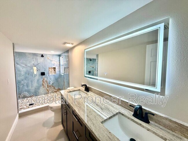 Building Photo - 8731 Huntfield St