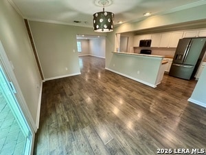 Building Photo - 1723 Corita St