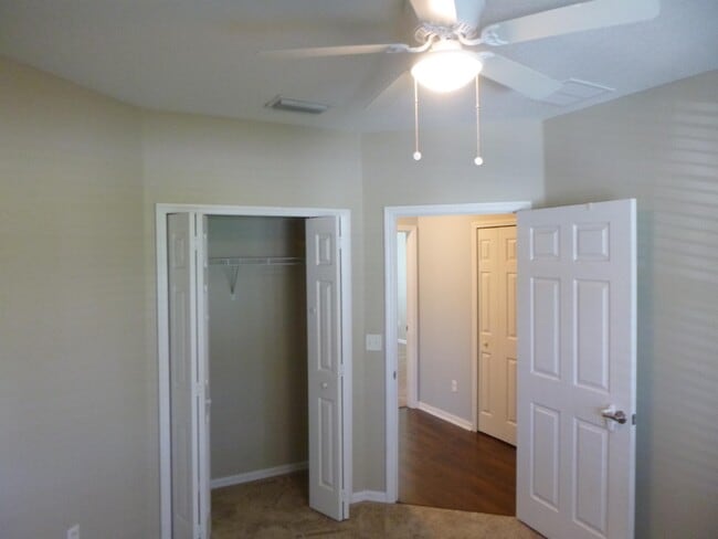 Building Photo - 36826 Annika Way