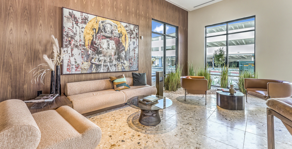 Building Photo - 8475 Michael Cherry Ave