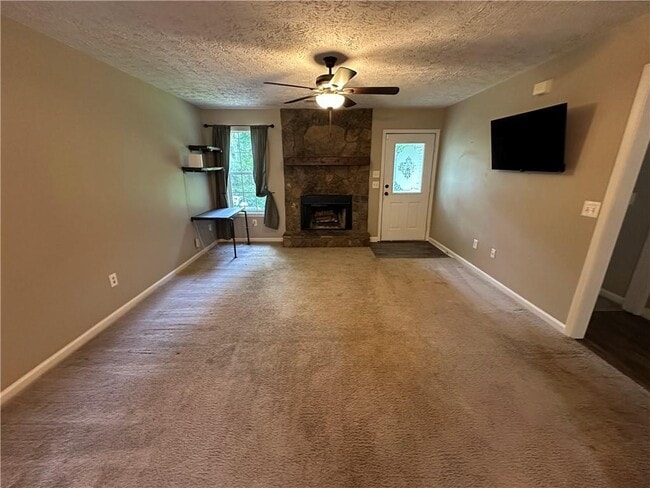 Building Photo - 6360 Quail Trail