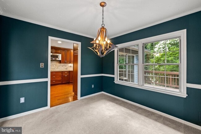 Building Photo - 12608 Yardarm Pl