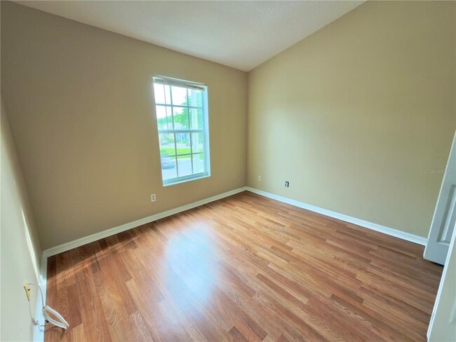 Building Photo - 30209 Swinford Ln