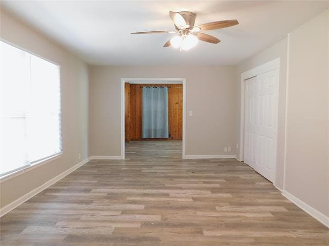 Building Photo - 819 Thomas St