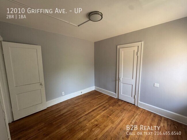 Building Photo - 12010 Griffing Ave