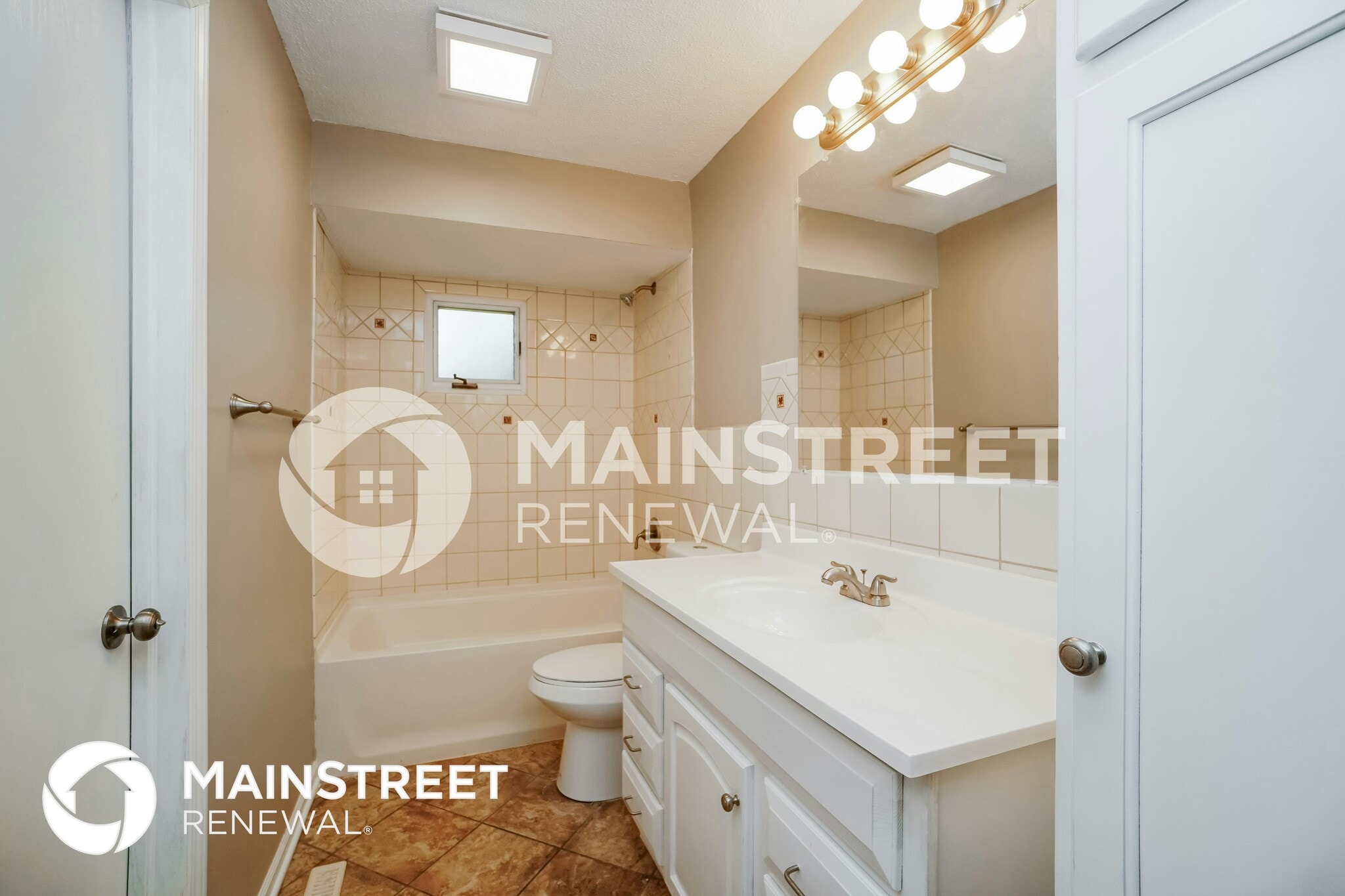 Building Photo - 171 Parkview Dr