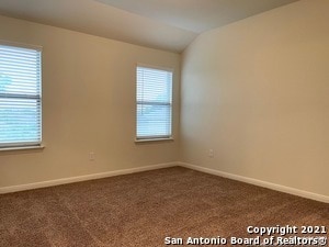 Building Photo - 2214 Sandlewood Cv