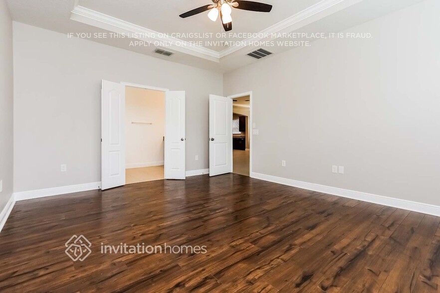 Building Photo - 7026 Old Benton Dr