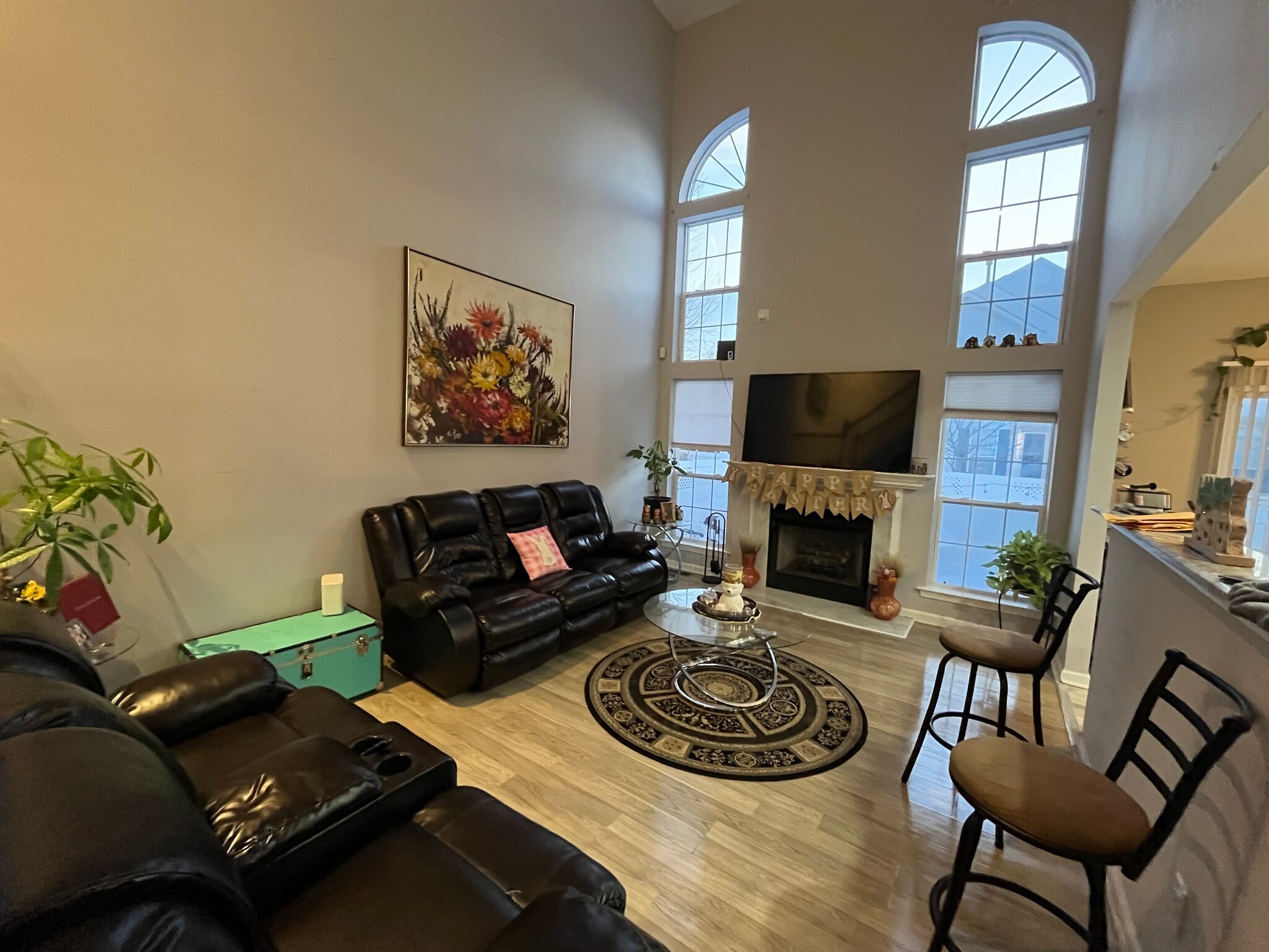 Building Photo - 82 Windingbrook Rd