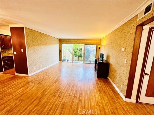 Building Photo - 6225 Coldwater Canyon Ave