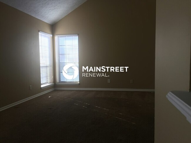 Building Photo - 6854 Scotia Ct