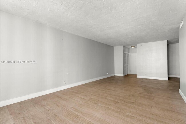 Building Photo - 3001 S Ocean Dr