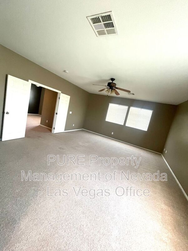 Building Photo - 3904 Ropers Ranch St
