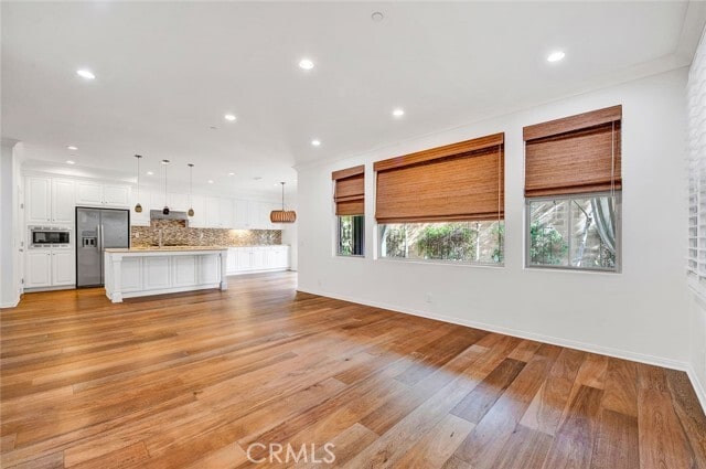 Building Photo - 34 Somerton
