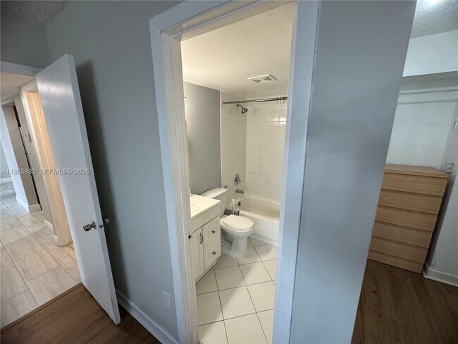 Building Photo - 8075 NW 7th St