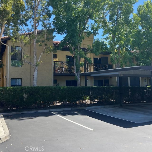Building Photo - 25601 Indian Hill Ln