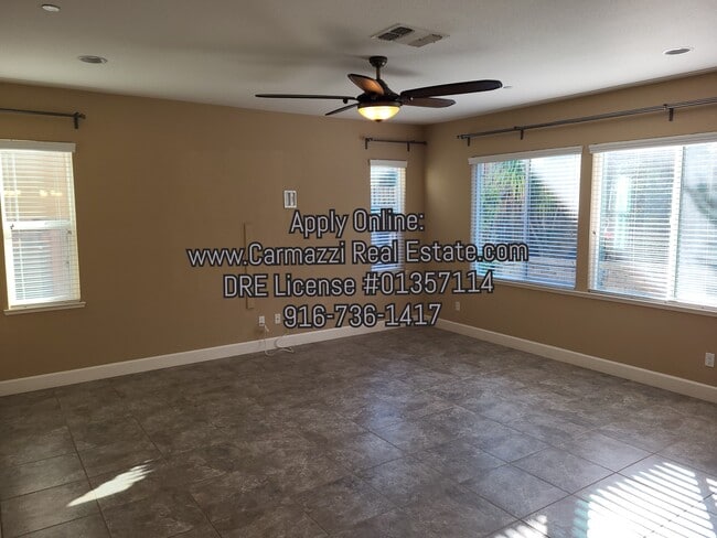 Building Photo - 1469 Durfee Ct