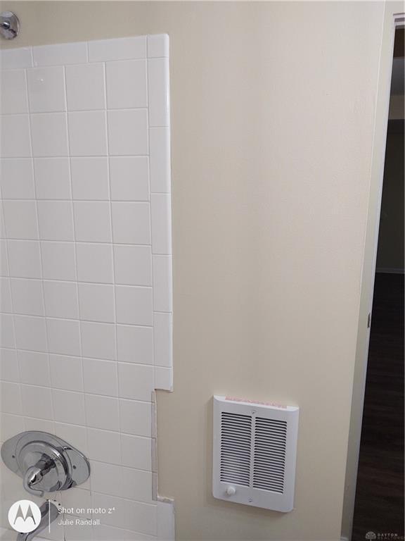 Building Photo - 4629 Far Hills Ave