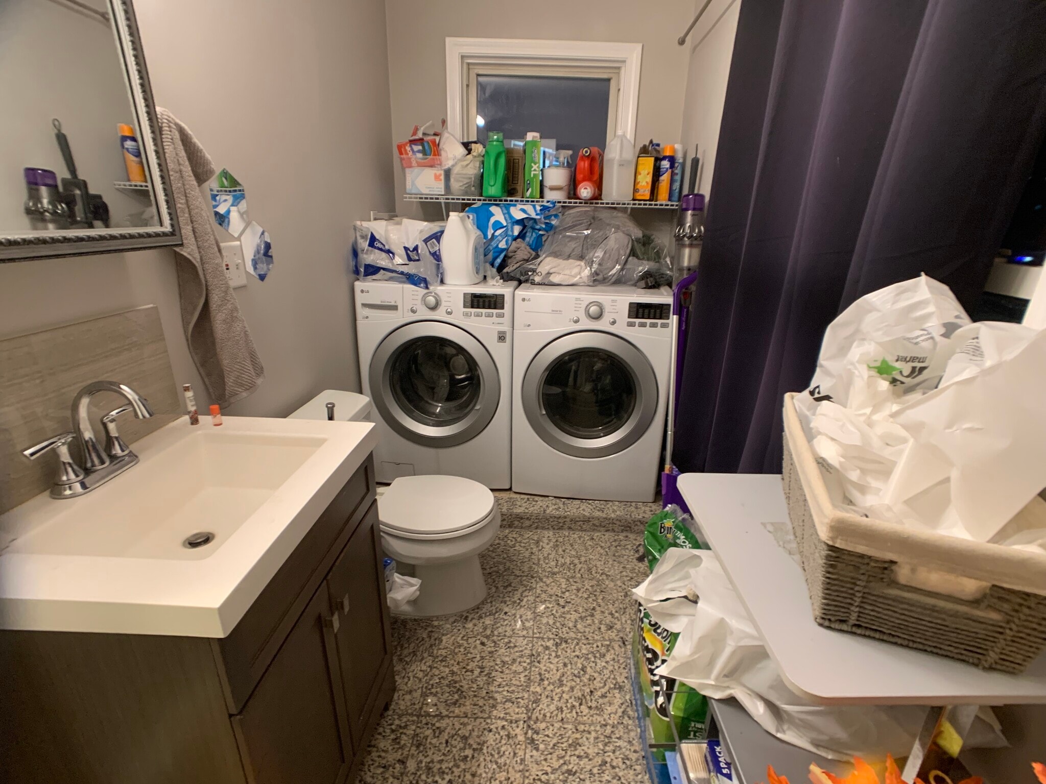 Building Photo - 78 Linden St