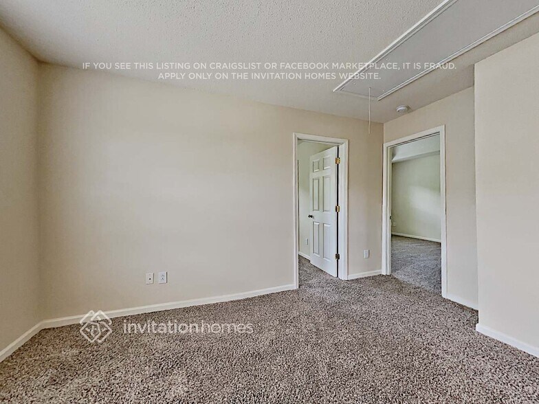 Building Photo - 2636 Captains Watch Rd NE