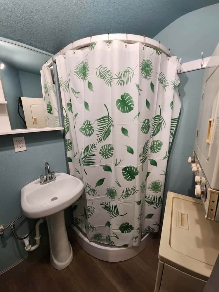 Building Photo - 708 S Edgemon Ave