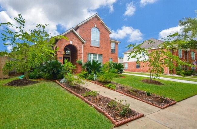 Building Photo - 1814 Maidenhair Ln