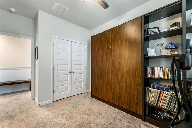 Building Photo - 7911 Mellencamp Dr