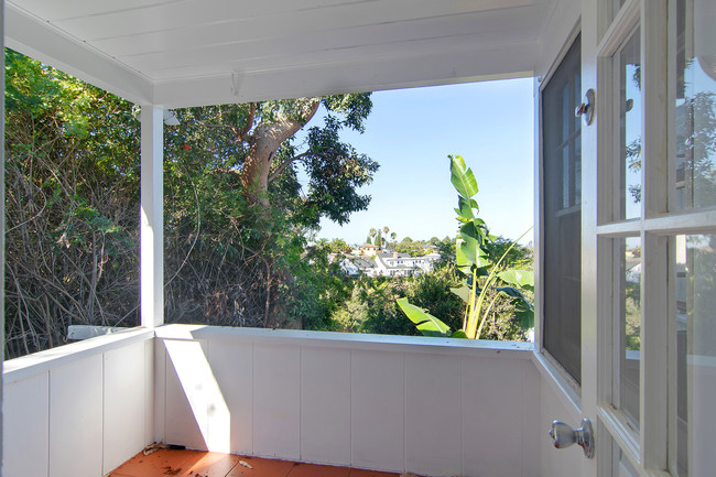 Building Photo - 2417 Arista Ct