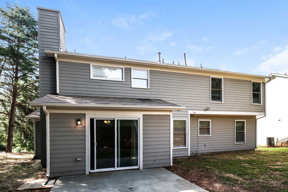 Building Photo - 4988 Wynhurst Way