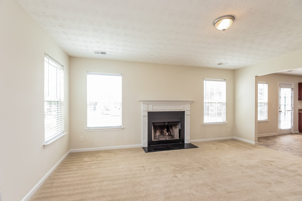 Building Photo - 331 Cobblestone Ct