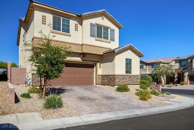 Building Photo - 9660 Pictou Ct