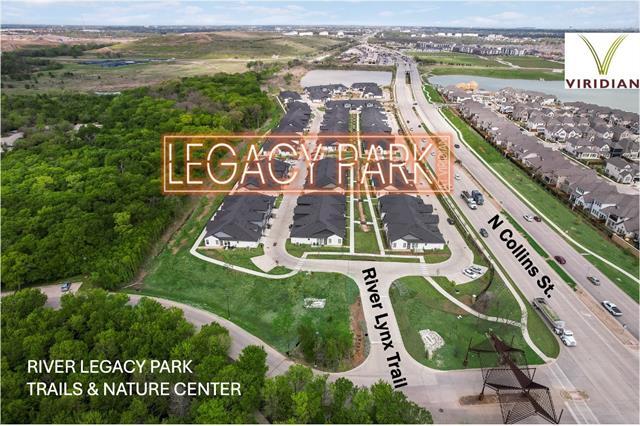 Building Photo - 3135 Winter Rose Way