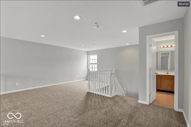 Building Photo - 9713 Springcress Dr