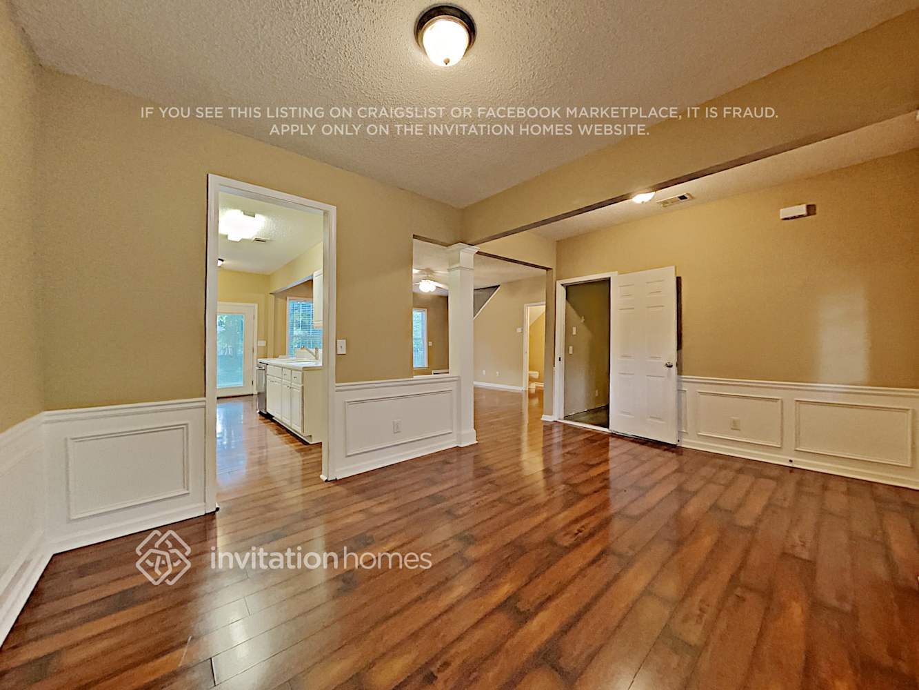 Building Photo - 1205 Astastula Way