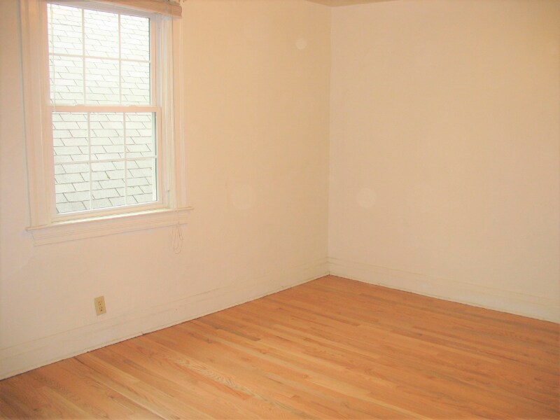 Building Photo - 5706 Darlington Rd